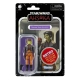 Star Wars : Ahsoka Retro Collection - Figurine General Hera Syndulla 10 cm