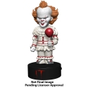 « Il » est revenu 2017 - Figurine Body Knocker Bobble Pennywise 16 cm