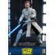 Star Wars The Clone Wars - Figurine 1/6 Obi-Wan Kenobi 30 cm