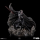 Star Wars : Obi-Wan Kenobi - Statuette BDS Art Scale 1/10 Darth Vader 24 cm
