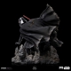 Star Wars : Obi-Wan Kenobi - Statuette BDS Art Scale 1/10 Darth Vader 24 cm