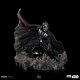 Star Wars : Obi-Wan Kenobi - Statuette BDS Art Scale 1/10 Darth Vader 24 cm