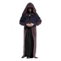 Star Wars - : The Clone Wars figurine 1/6 Darth Sidious 29 cm Star Wars - : The Clone Wars figurine 1/6 Darth Sidious 29 cm