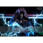Star Wars - : The Clone Wars figurine 1/6 Darth Sidious 29 cm Star Wars - : The Clone Wars figurine 1/6 Darth Sidious 29 cm