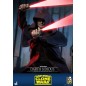 Star Wars - : The Clone Wars figurine 1/6 Darth Sidious 29 cm Star Wars - : The Clone Wars figurine 1/6 Darth Sidious 29 cm