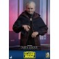 Star Wars : The Clone Wars - Figurine 1/6 Darth Sidious 29 cm