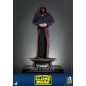 Star Wars - : The Clone Wars figurine 1/6 Darth Sidious 29 cm Star Wars - : The Clone Wars figurine 1/6 Darth Sidious 29 cm