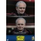 Star Wars - : The Clone Wars figurine 1/6 Darth Sidious 29 cm Star Wars - : The Clone Wars figurine 1/6 Darth Sidious 29 cm