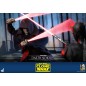 Star Wars - : The Clone Wars figurine 1/6 Darth Sidious 29 cm Star Wars - : The Clone Wars figurine 1/6 Darth Sidious 29 cm