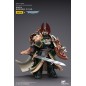 Warhammer - 40k figurine 1/18 Dark Angels Primarch Lion El' Jonson 18 cm Warhammer - 40k figurine 1/18 Dark Angels Primarch Lion El' Jonson 18 cm