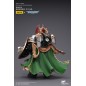 Warhammer - 40k figurine 1/18 Dark Angels Primarch Lion El' Jonson 18 cm Warhammer - 40k figurine 1/18 Dark Angels Primarch Lion El' Jonson 18 cm