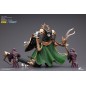 Warhammer - 40k figurine 1/18 Dark Angels Primarch Lion El' Jonson 18 cm Warhammer - 40k figurine 1/18 Dark Angels Primarch Lion El' Jonson 18 cm