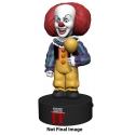 « Il» est revenu 1990 - Figurine Body Knocker Bobble Pennywise 16 cm