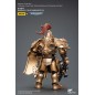 Warhammer - 40k figurine 1/18 Adeptus Custodes Custodian Guard with Sentinel Blade and Praesidium Shield