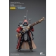 Warhammer 40k - Figurine 1/18 Adeptus Mechanicus Skitarii Ranger with Data-tether
