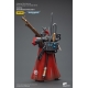 Warhammer 40k - Figurine 1/18 Adeptus Mechanicus Skitarii Ranger with Data-tether