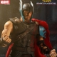 Thor Ragnarok - Figurine 1/12 Thor 16 cm