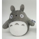 Mon voisin Totoro - Peluche Totoro 33 cm