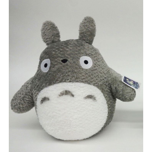 Mon voisin Totoro - Peluche Totoro 33 cm