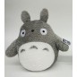 Studio Ghibli - Mon voisin Totoro peluche Totoro 33 cm