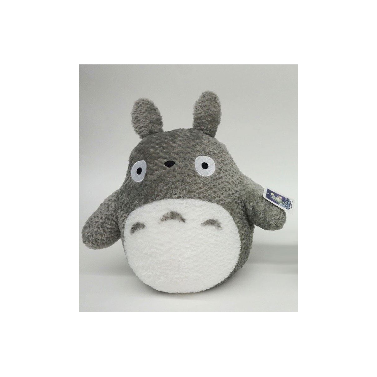 peluche totoro