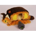 Mon voisin Totoro - Peluche Catbus House 24 cm