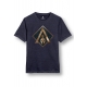 Assassin's Creed Odyssey - T-Shirt Emblem