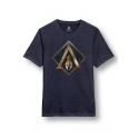 Assassin's Creed Odyssey - T-Shirt Emblem