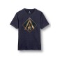 Assasin's Creed - Assassin's Creed Odyssey T-Shirt Emblem 