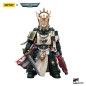 Warhammer - 40k figurine 1/18 Dark Angels Master Lazarus 12 cm
