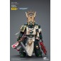 Warhammer - 40k figurine 1/18 Dark Angels Master Lazarus 12 cm