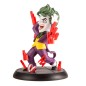 DC Comics - Batman The Killing Joke figurine Q-Fig Joker 10 cm