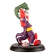 Batman The Killing Joke - Figurine Q-Fig Joker 10 cm