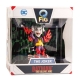 Batman The Killing Joke - Figurine Q-Fig Joker 10 cm