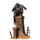 DC Comics - Statuette ARTFX+ 1/10 Batman Gotham by Gaslight 32 cm