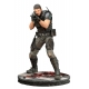 Resident Evil : Vendetta - Statuette ARTFX 1/6 Chris Redfield 29 cm