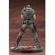 Resident Evil : Vendetta - Statuette ARTFX 1/6 Chris Redfield 29 cm