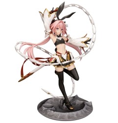 Fate - / Grand Order statuette 1/7 Saber/Astolfo 30 cm