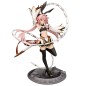 Fate - / Grand Order statuette 1/7 Saber/Astolfo 30 cm