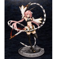 Fate - / Grand Order statuette 1/7 Saber/Astolfo 30 cm