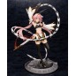 Fate - / Grand Order statuette 1/7 Saber/Astolfo 30 cm