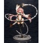 Fate - / Grand Order statuette 1/7 Saber/Astolfo 30 cm