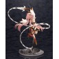 Fate - / Grand Order statuette 1/7 Saber/Astolfo 30 cm