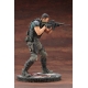 Resident Evil : Vendetta - Statuette ARTFX 1/6 Chris Redfield 29 cm