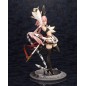 Fate - / Grand Order statuette 1/7 Saber/Astolfo 30 cm