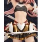 Fate - / Grand Order statuette 1/7 Saber/Astolfo 30 cm