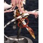 Fate - / Grand Order statuette 1/7 Saber/Astolfo 30 cm