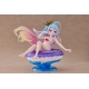 No Game No Life - Statuette Shiro