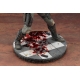 Resident Evil : Vendetta - Statuette ARTFX 1/6 Chris Redfield 29 cm