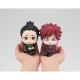 Naruto Shippuden - Statuette Look Up Gaara 11 cm